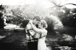 smithsonian engagement national mall