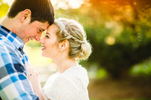 smithsonian engagement national mall